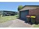 55 Academy Street, Lithgow NSW 2790
