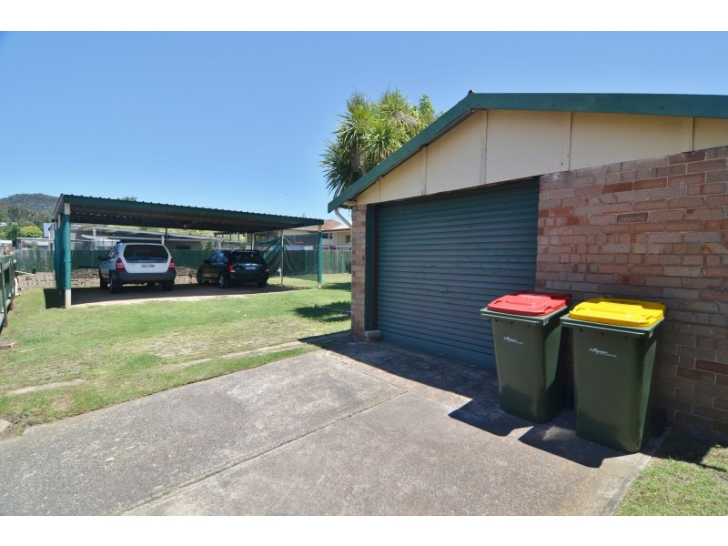 55 Academy Street, Lithgow NSW 2790