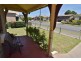 55 Academy Street, Lithgow NSW 2790