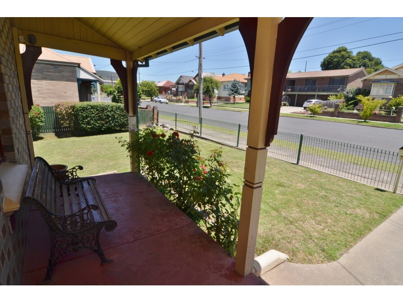 55 Academy Street, Lithgow NSW 2790