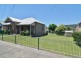 55 Academy Street, Lithgow NSW 2790
