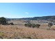 Lots 1-11 Bowen Chase, South Bowenfels NSW 2790