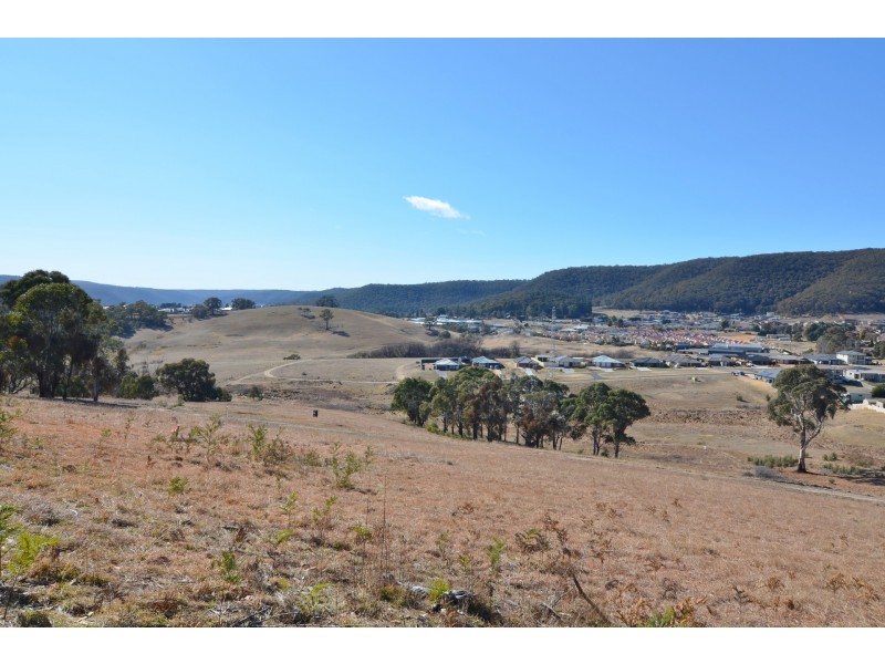 Lots 1-11 Bowen Chase, South Bowenfels NSW 2790