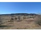 Lots 1-11 Bowen Chase, South Bowenfels NSW 2790