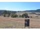 Lots 1-11 Bowen Chase, South Bowenfels NSW 2790
