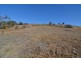 Lots 1-11 Bowen Chase, South Bowenfels NSW 2790