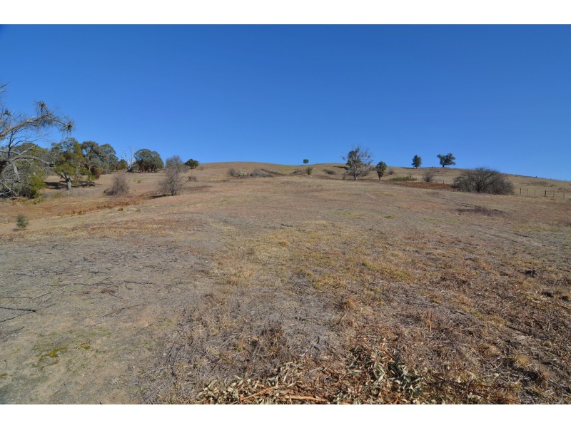 Lots 1-11 Bowen Chase, South Bowenfels NSW 2790