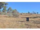 Lots 1-11 Bowen Chase, South Bowenfels NSW 2790