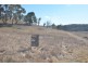 Lots 1-11 Bowen Chase, South Bowenfels NSW 2790