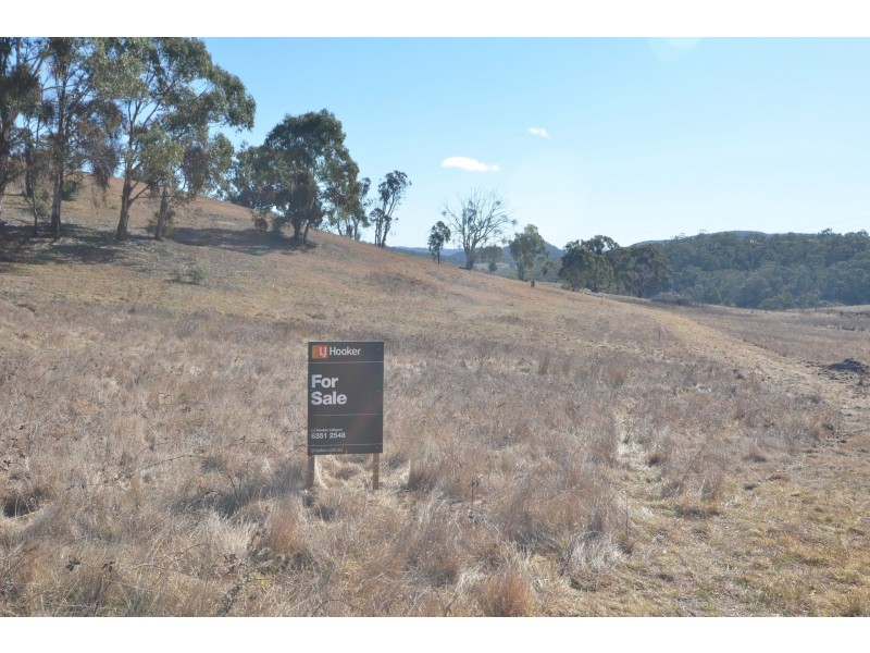 Lots 1-11 Bowen Chase, South Bowenfels NSW 2790