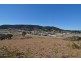 Lots 1-11 Bowen Chase, South Bowenfels NSW 2790