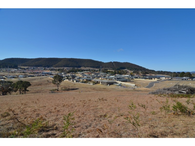 Lots 1-11 Bowen Chase, South Bowenfels NSW 2790