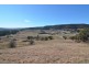 Lots 1-11 Bowen Chase, South Bowenfels NSW 2790