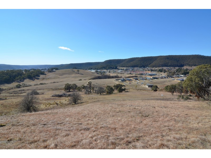 Lots 1-11 Bowen Chase, South Bowenfels NSW 2790