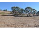 Lots 1-11 Bowen Chase, South Bowenfels NSW 2790