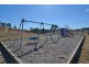 Lots 1-11 Bowen Chase, South Bowenfels NSW 2790