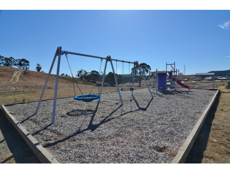 Lots 1-11 Bowen Chase, South Bowenfels NSW 2790
