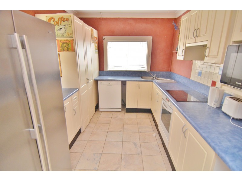 53 Ferro Street, Lithgow NSW 2790