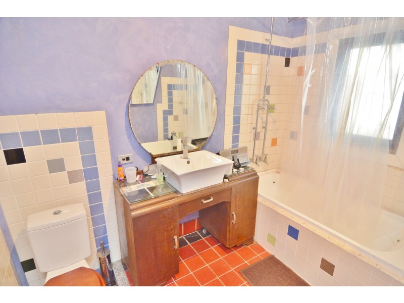 53 Ferro Street, Lithgow NSW 2790