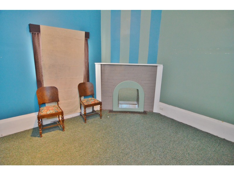 53 Ferro Street, Lithgow NSW 2790