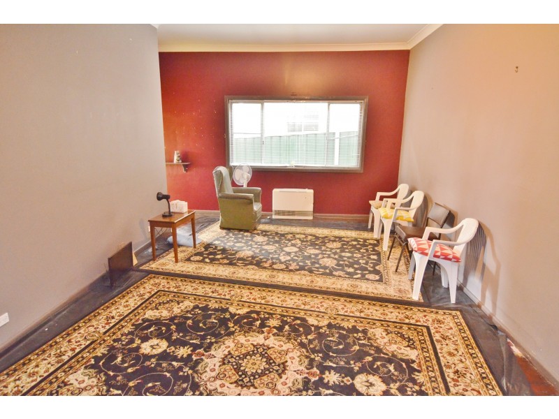 53 Ferro Street, Lithgow NSW 2790