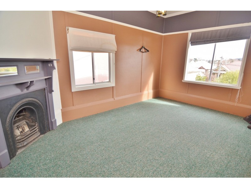 53 Ferro Street, Lithgow NSW 2790