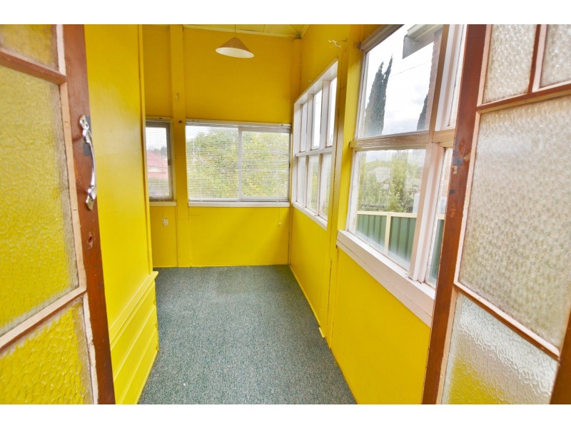 53 Ferro Street, Lithgow NSW 2790