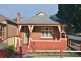 17 Atkinson Street, Lithgow NSW 2790
