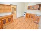 17 Atkinson Street, Lithgow NSW 2790