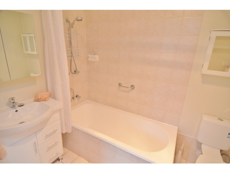 17 Atkinson Street, Lithgow NSW 2790