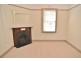 17 Atkinson Street, Lithgow NSW 2790