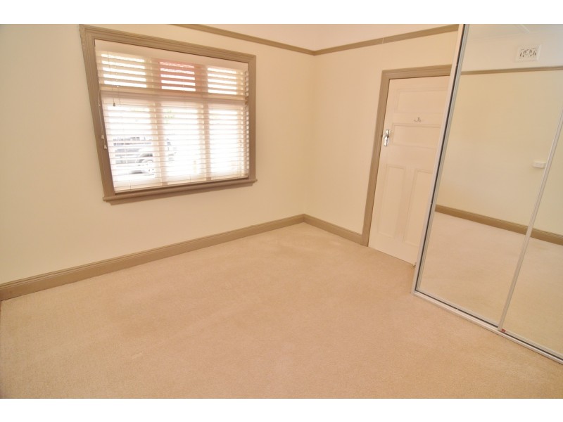 17 Atkinson Street, Lithgow NSW 2790