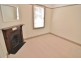 17 Atkinson Street, Lithgow NSW 2790