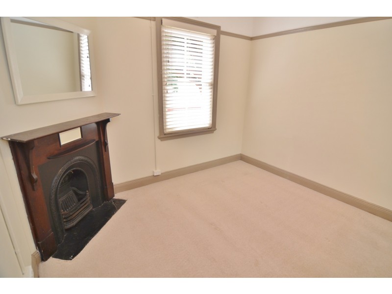 17 Atkinson Street, Lithgow NSW 2790