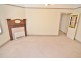 17 Atkinson Street, Lithgow NSW 2790