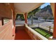 17 Atkinson Street, Lithgow NSW 2790