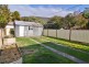 17 Atkinson Street, Lithgow NSW 2790