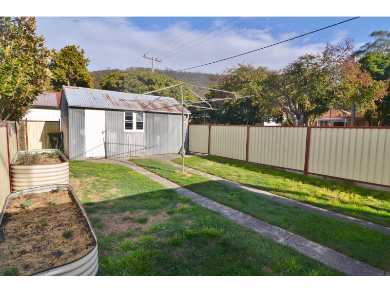 17 Atkinson Street, Lithgow NSW 2790