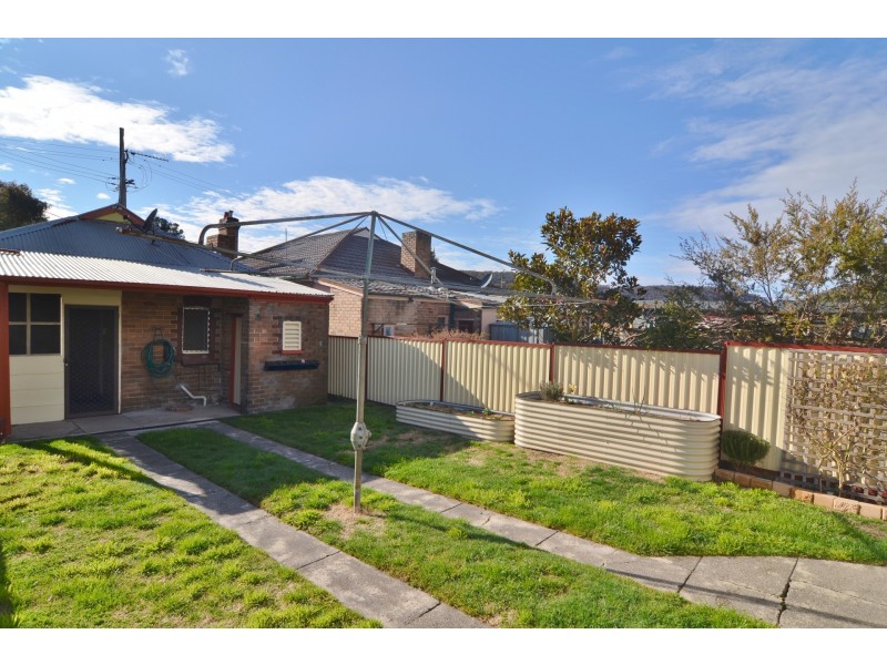 17 Atkinson Street, Lithgow NSW 2790