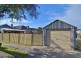17 Atkinson Street, Lithgow NSW 2790