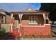 17 Atkinson Street, Lithgow NSW 2790