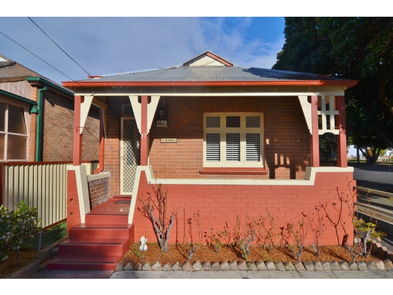 17 Atkinson Street, Lithgow NSW 2790