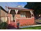 17 Atkinson Street, Lithgow NSW 2790