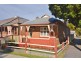 17 Atkinson Street, Lithgow NSW 2790