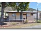 58 Macauley Street, Lithgow NSW 2790