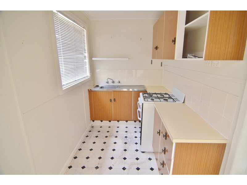 58 Macauley Street, Lithgow NSW 2790