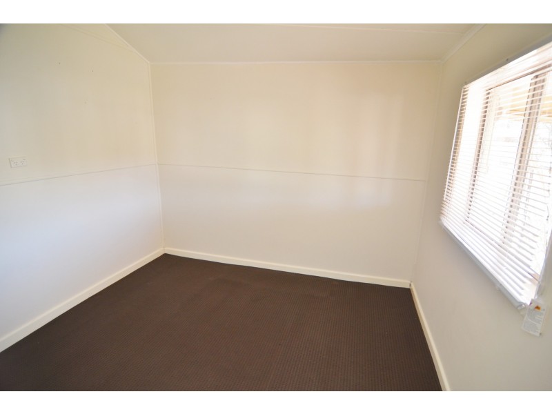 58 Macauley Street, Lithgow NSW 2790