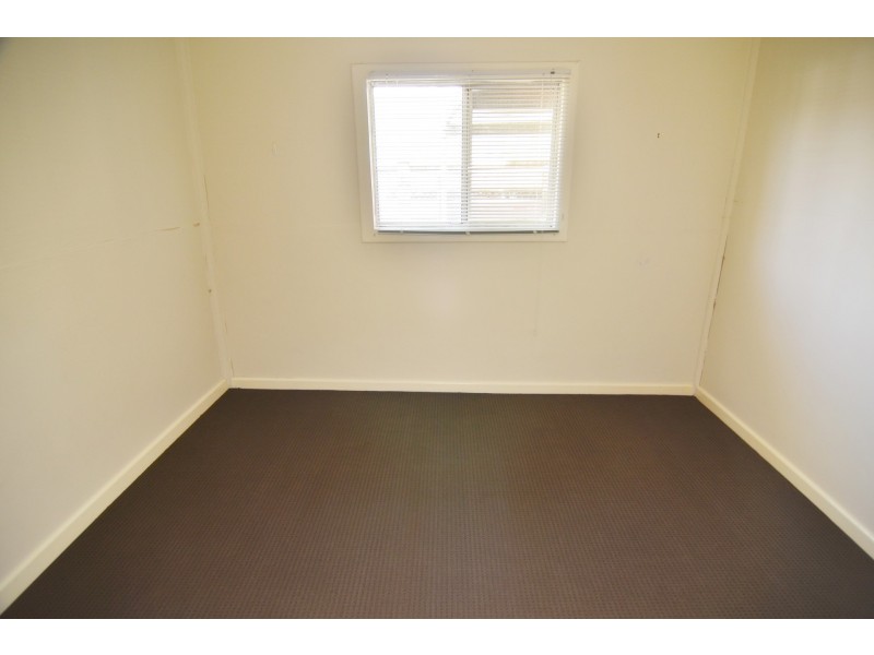 58 Macauley Street, Lithgow NSW 2790