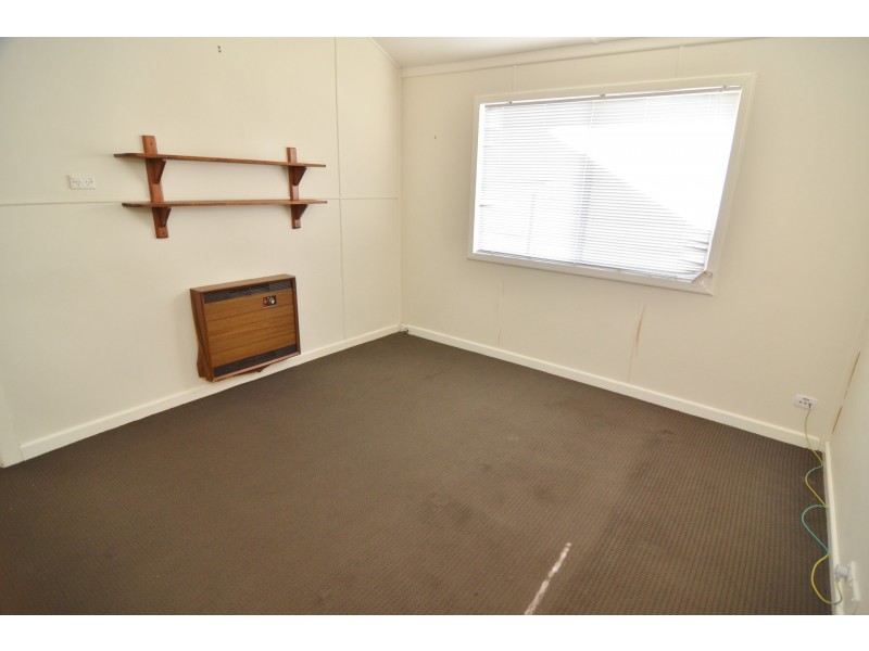 58 Macauley Street, Lithgow NSW 2790