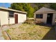 58 Macauley Street, Lithgow NSW 2790